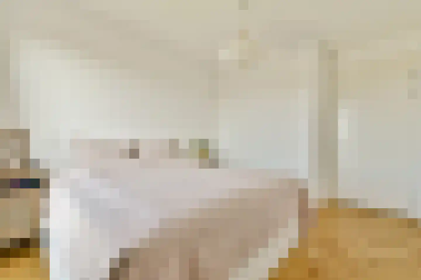 Nida Senffstraat 167 Amsterdam thumbnail 14