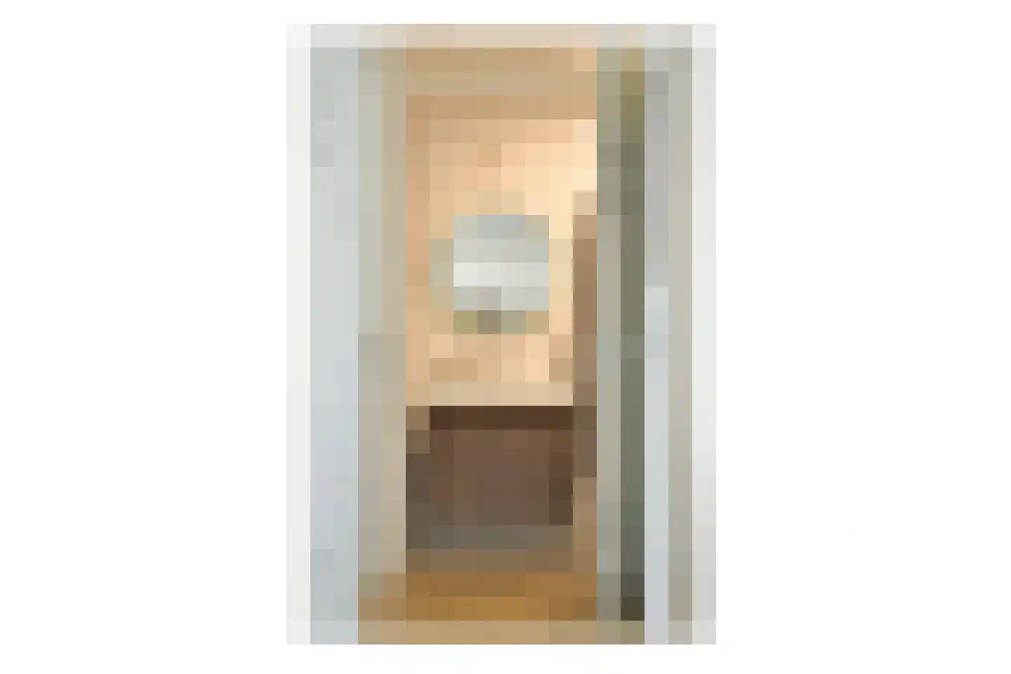 Nida Senffstraat 167 Amsterdam thumbnail 16