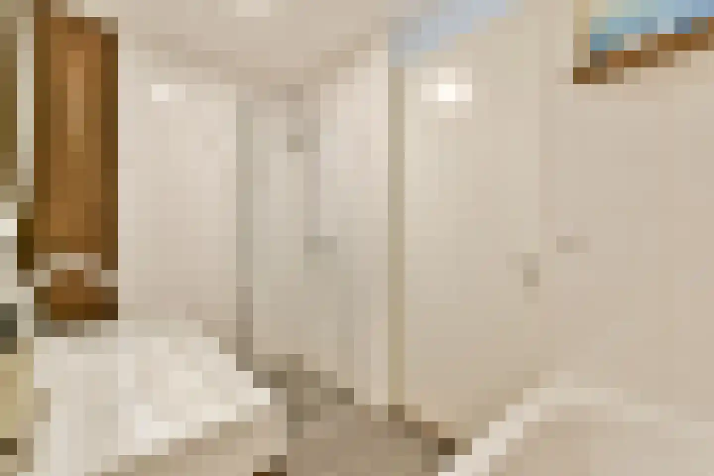 Nida Senffstraat 167 Amsterdam thumbnail 18