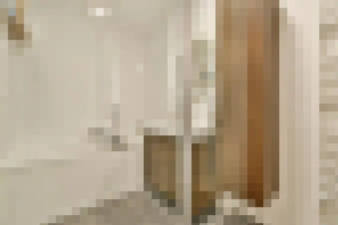 Nida Senffstraat 167 Amsterdam thumbnail 19