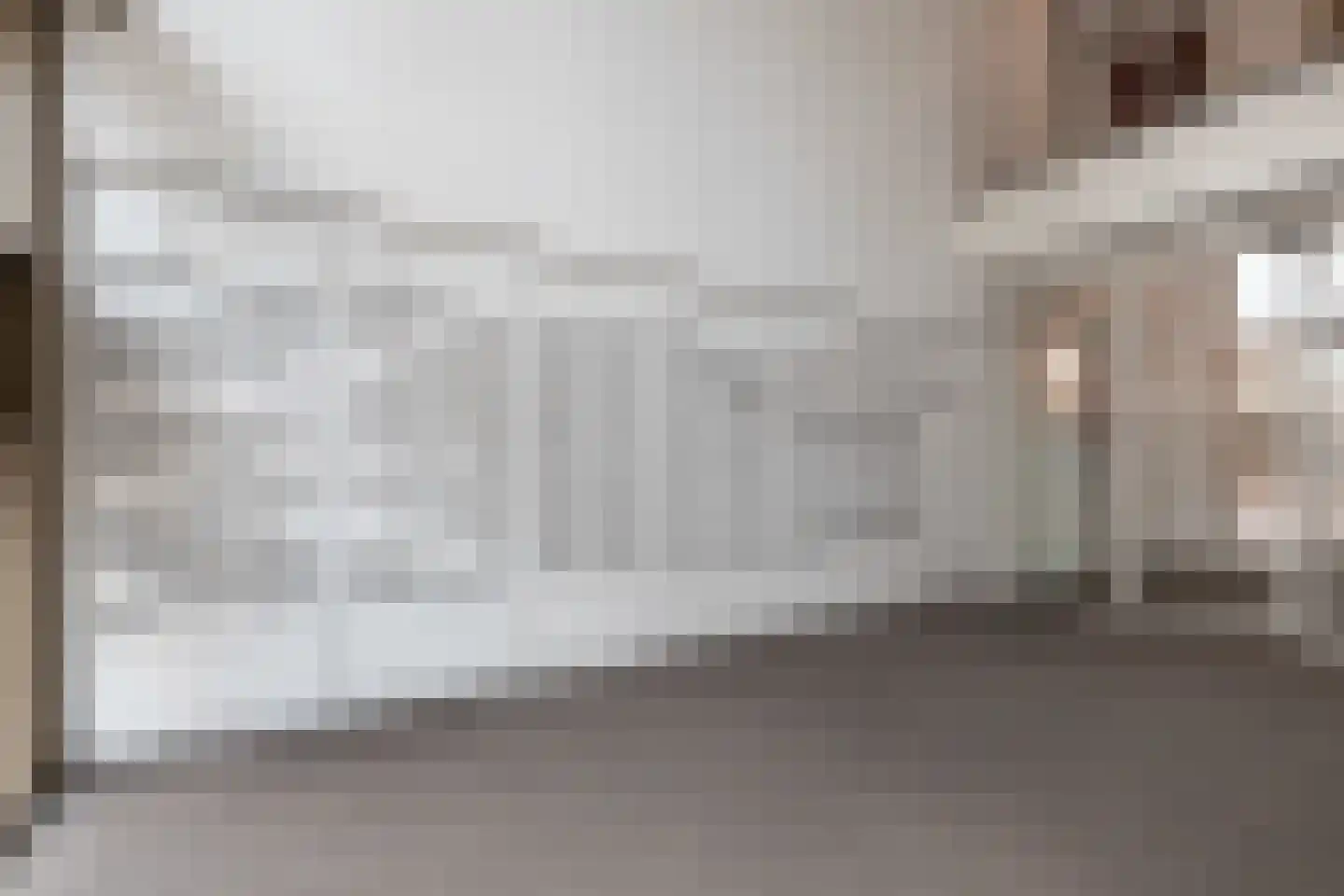 Nida Senffstraat 167 Amsterdam thumbnail 21