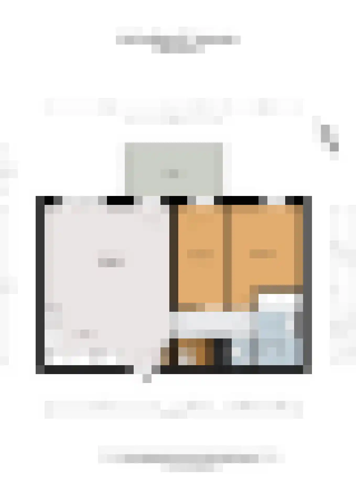 Nida Senffstraat 167 Amsterdam thumbnail 31