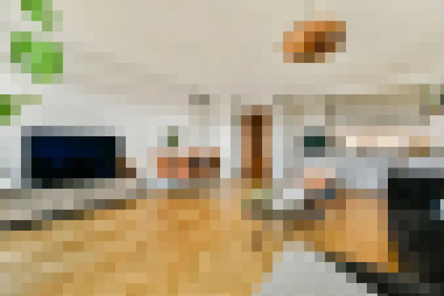 Nida Senffstraat 167 Amsterdam thumbnail 5