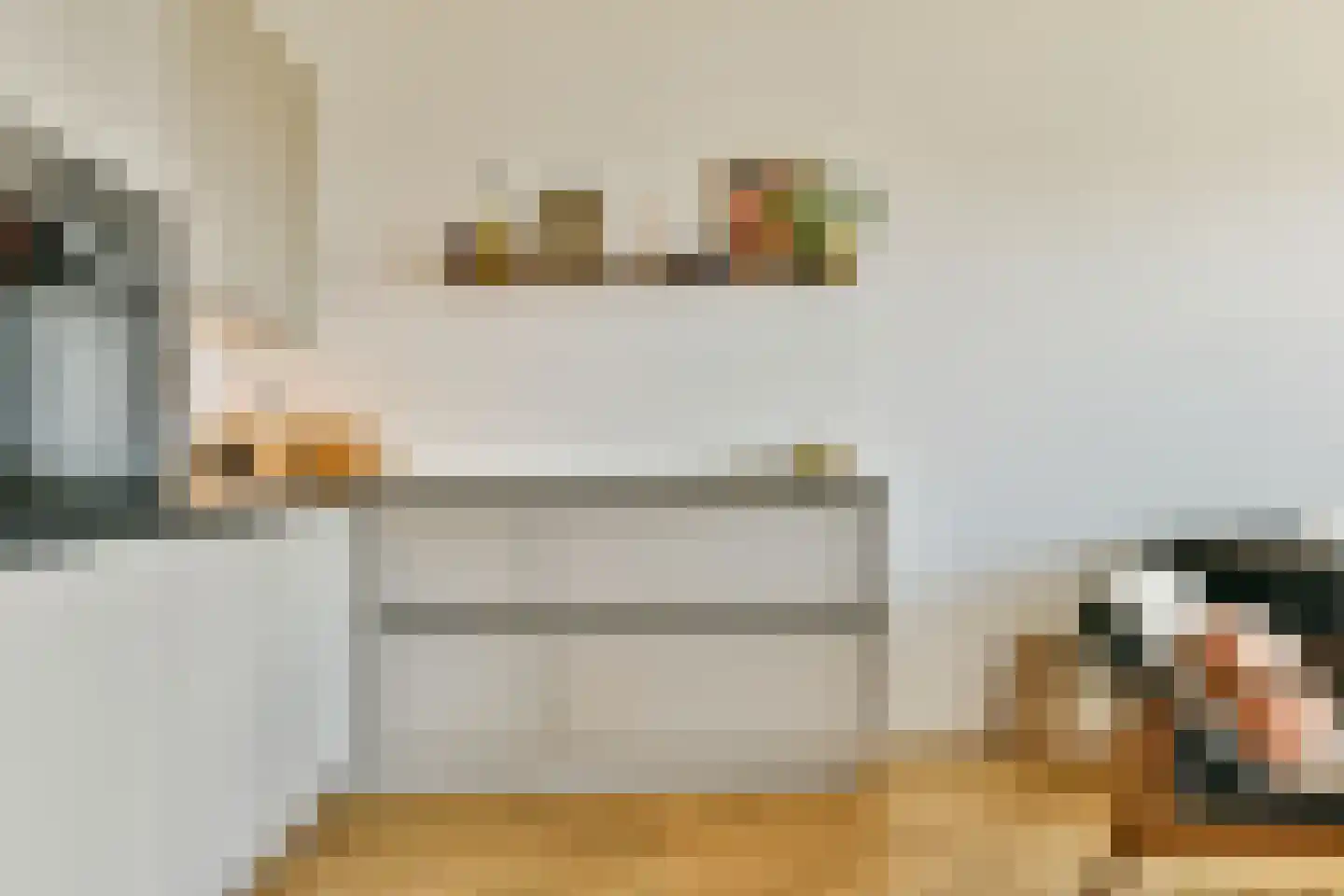 Nida Senffstraat 167 Amsterdam thumbnail 7