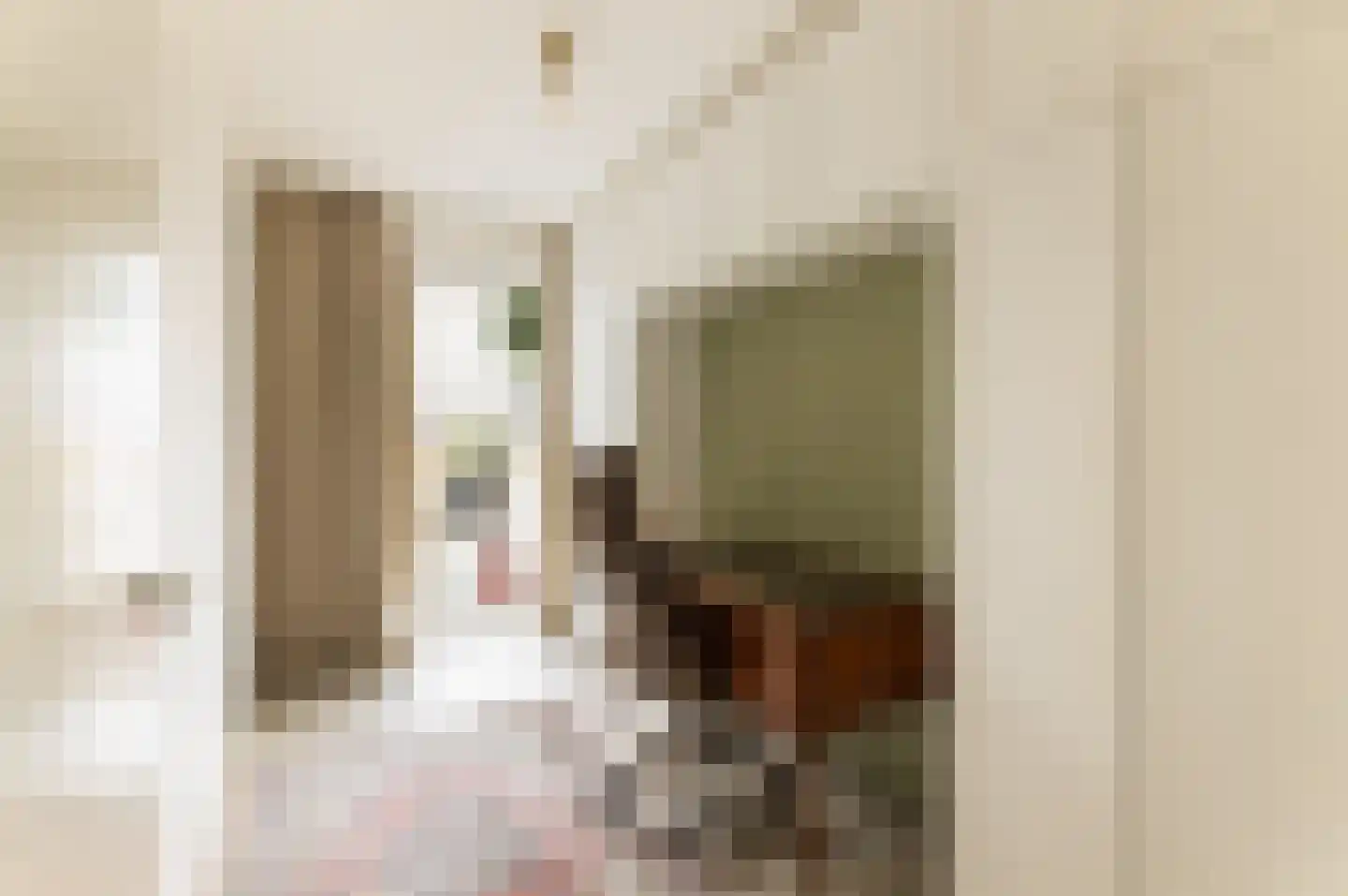 Nida Senffstraat 19 Amsterdam thumbnail 10
