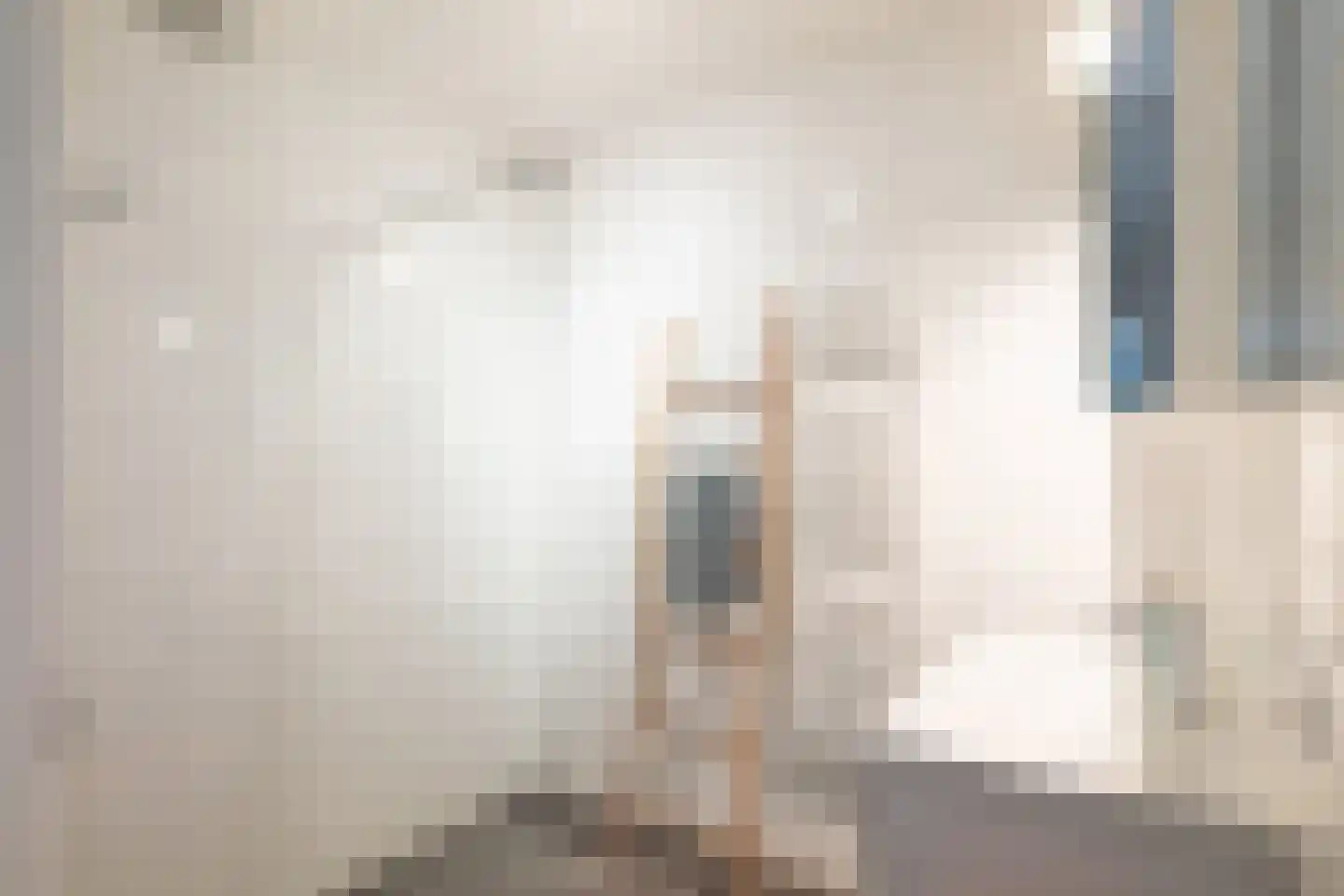 Nida Senffstraat 19 Amsterdam thumbnail 11