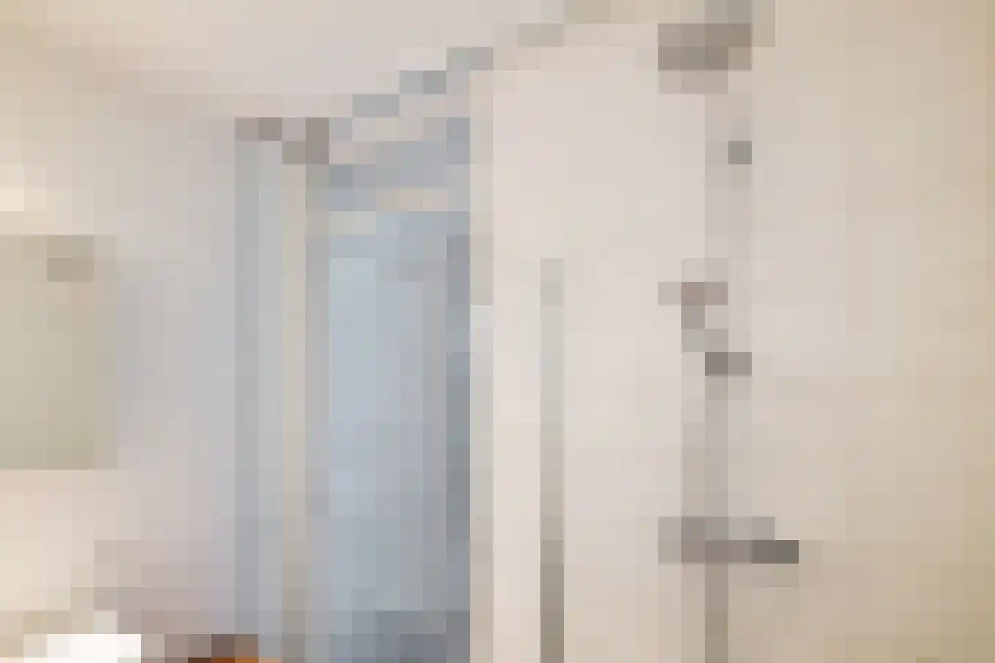 Nida Senffstraat 19 Amsterdam thumbnail 13