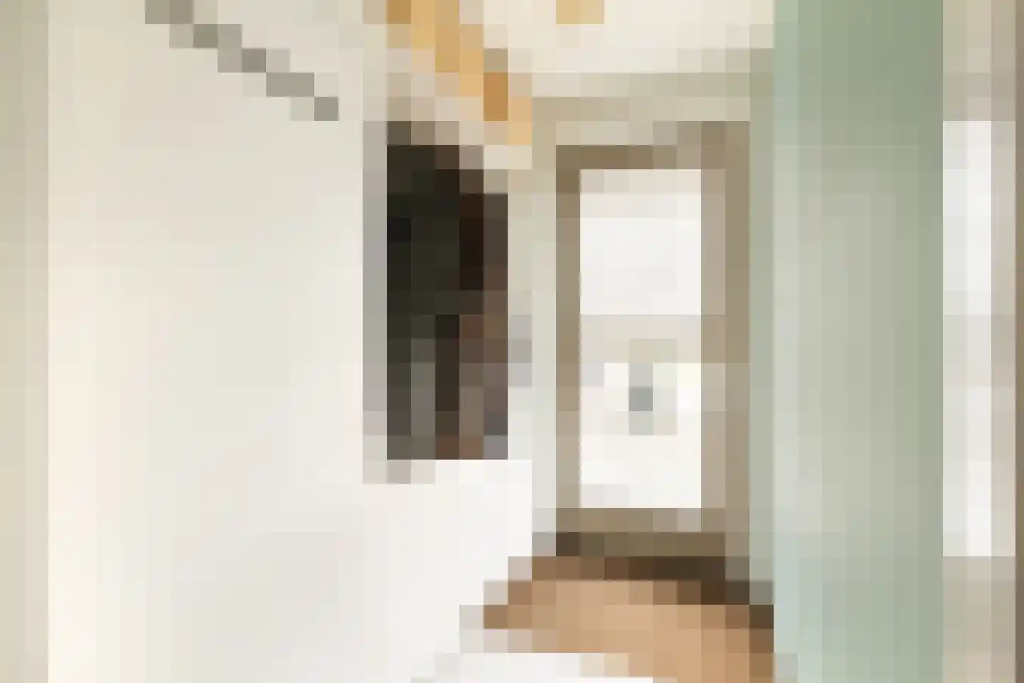 Nida Senffstraat 19 Amsterdam thumbnail 17