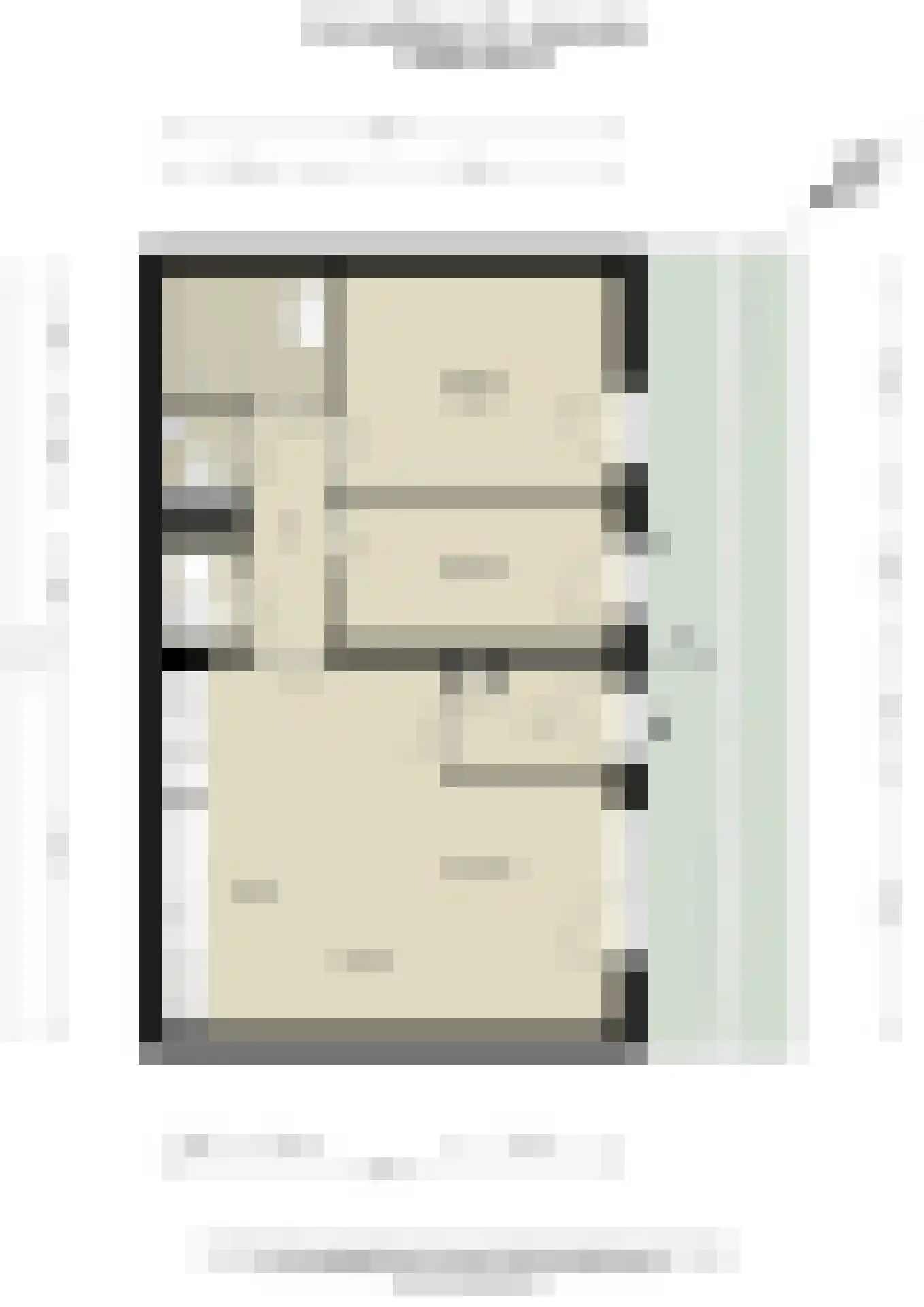 Nida Senffstraat 19 Amsterdam thumbnail 24