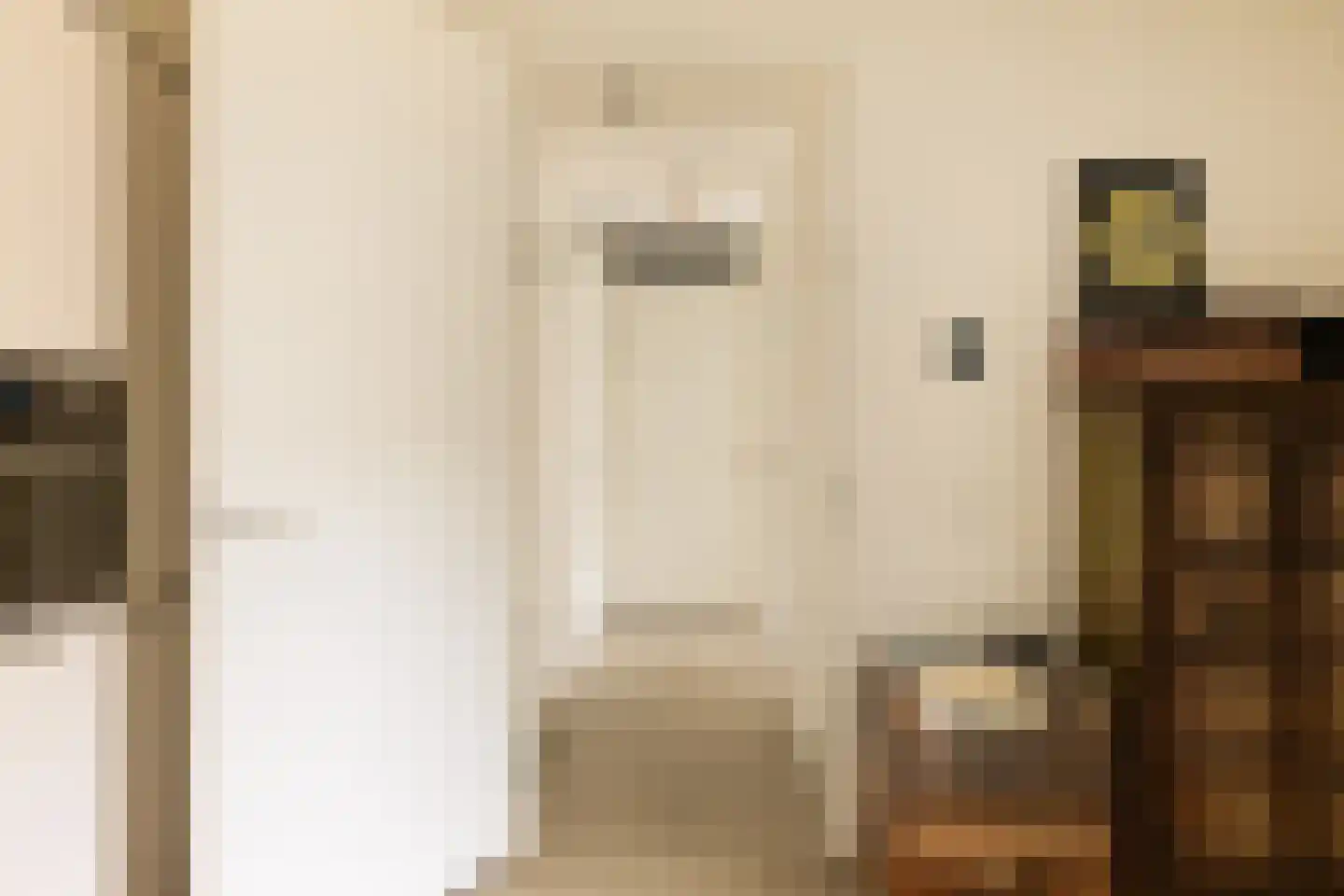 Nida Senffstraat 19 Amsterdam thumbnail 6