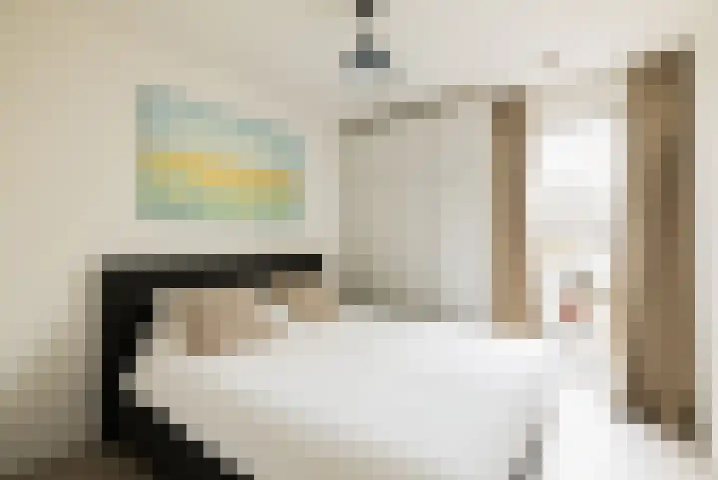 Nida Senffstraat 19 Amsterdam thumbnail 7