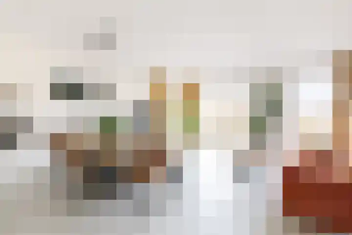 Nida Senffstraat 35 Amsterdam thumbnail 10