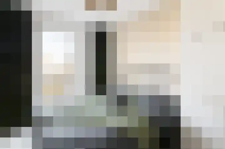 Nida Senffstraat 35 Amsterdam thumbnail 14