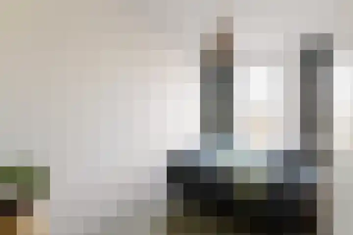 Nida Senffstraat 35 Amsterdam thumbnail 15