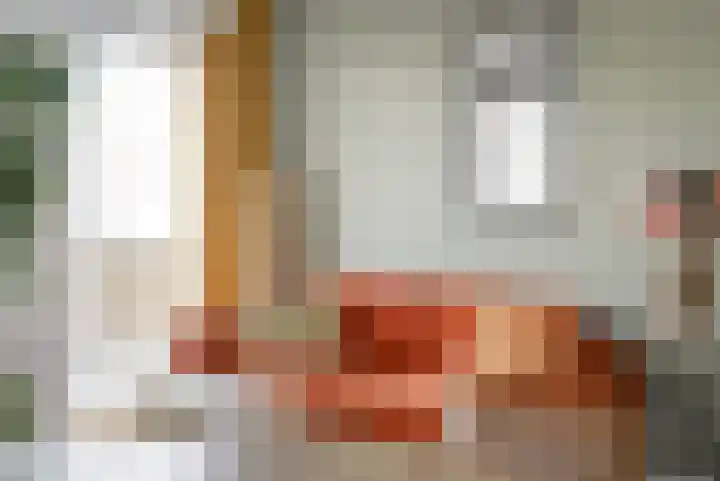 Nida Senffstraat 35 Amsterdam thumbnail 9