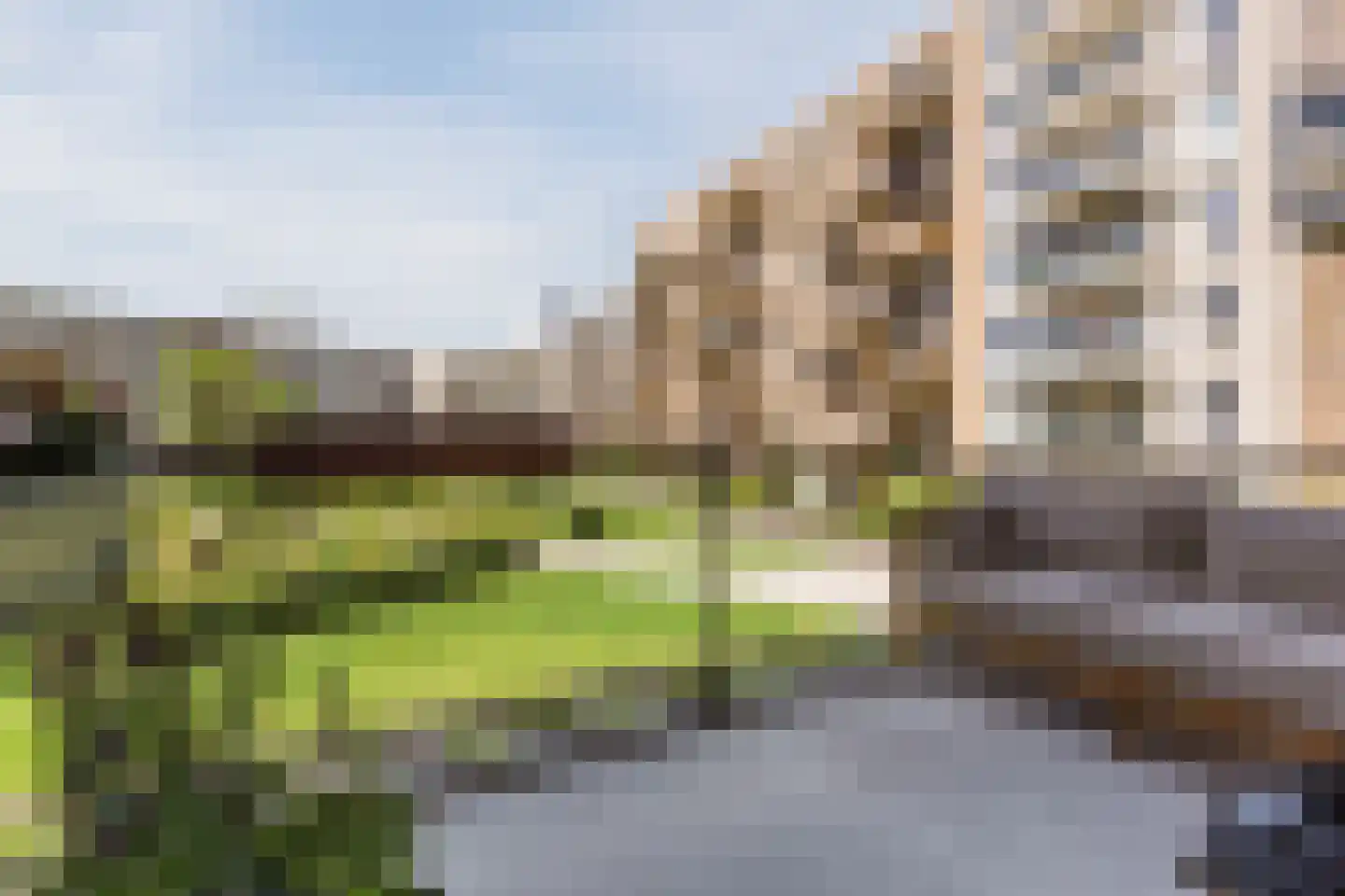 Nida Senffstraat 55 Amsterdam thumbnail 11