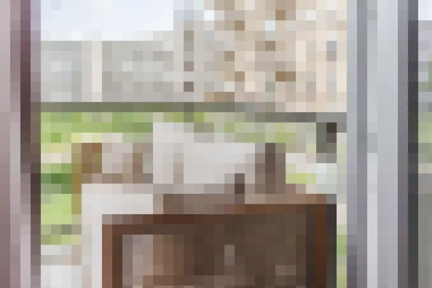 Nida Senffstraat 55 Amsterdam thumbnail 13