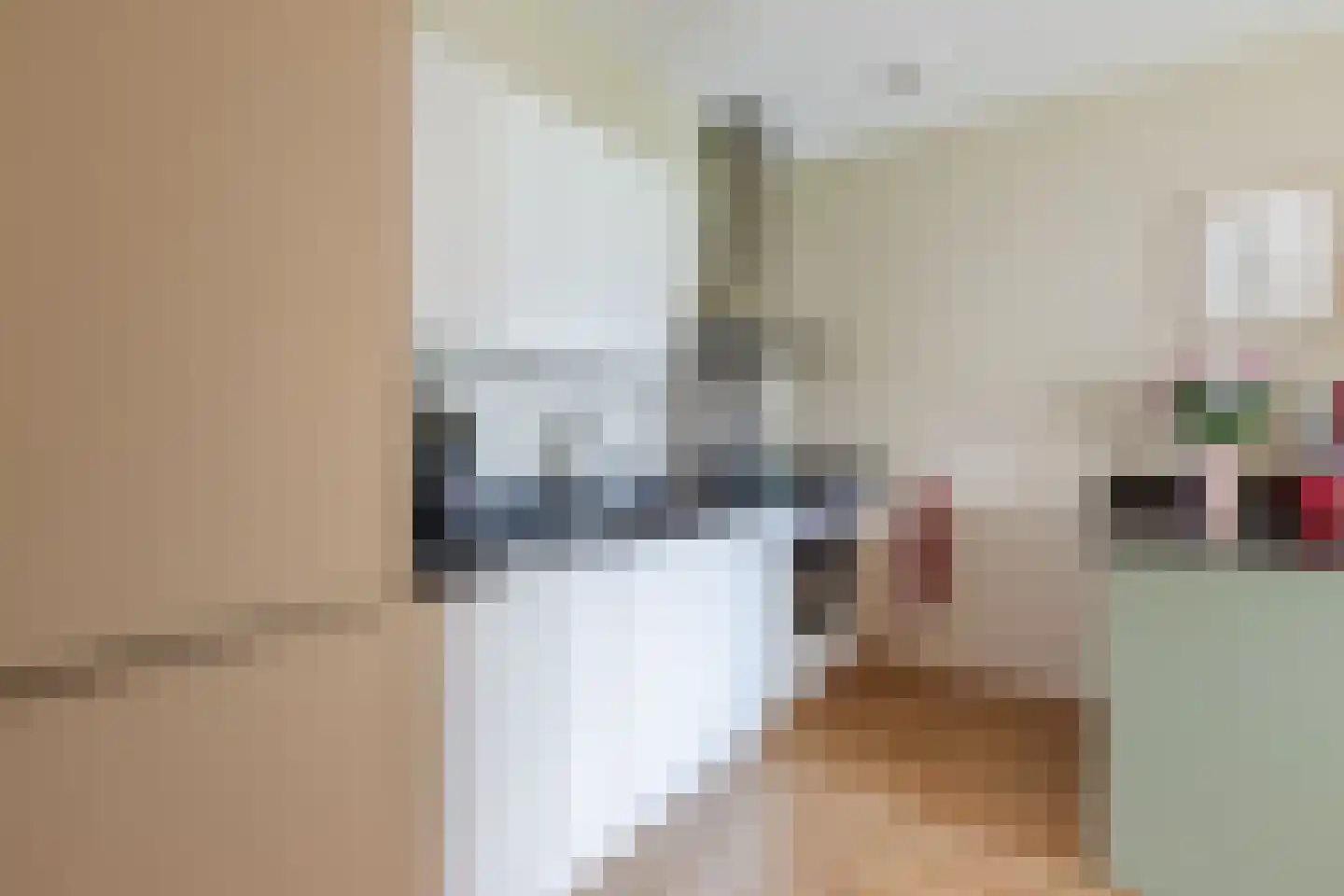 Nida Senffstraat 55 Amsterdam thumbnail 15