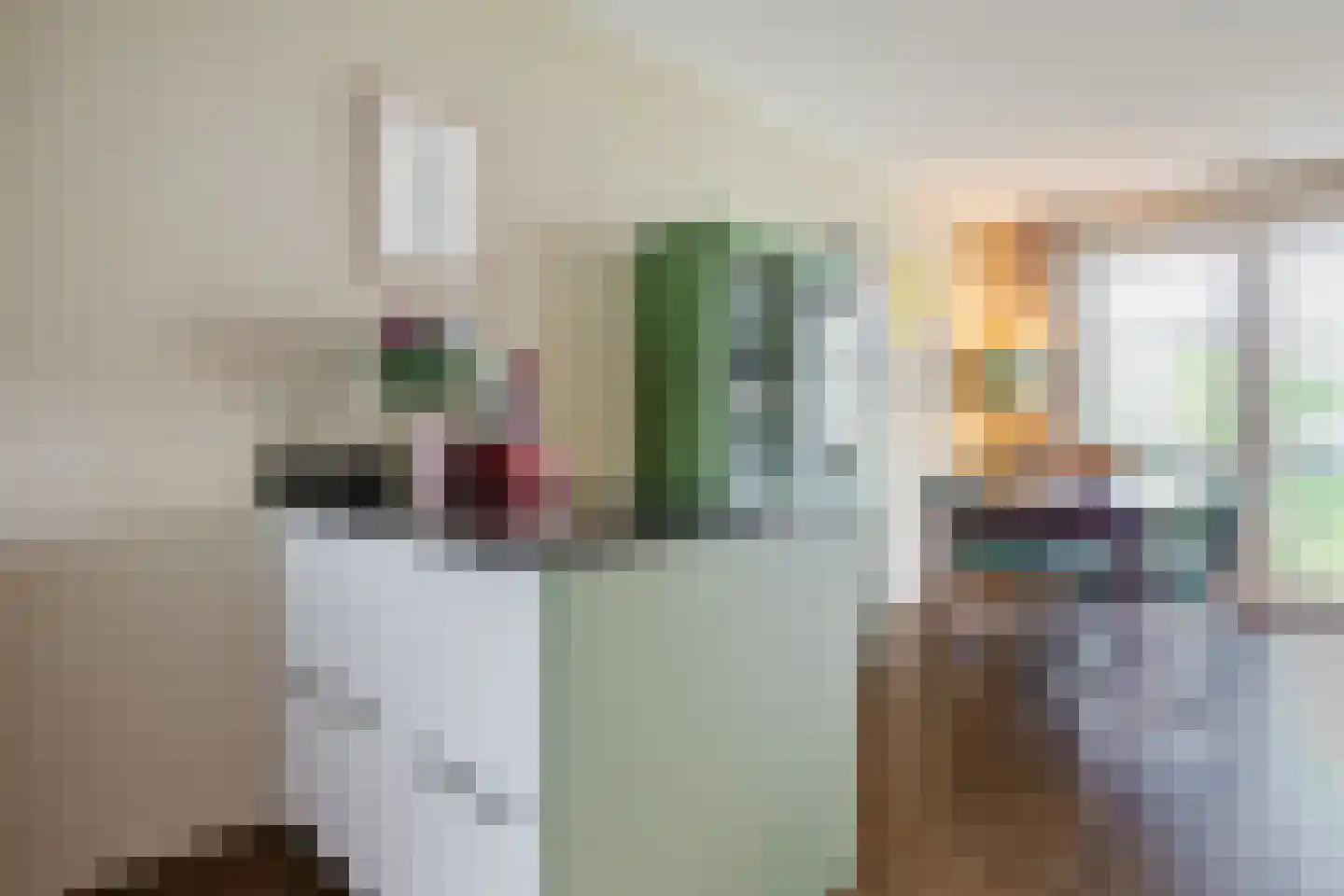 Nida Senffstraat 55 Amsterdam thumbnail 16