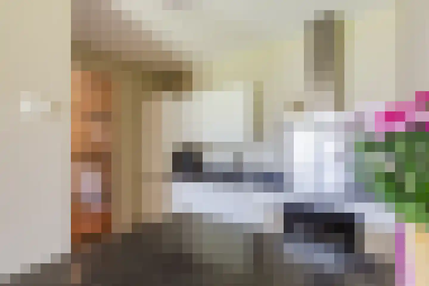 Nida Senffstraat 55 Amsterdam thumbnail 17