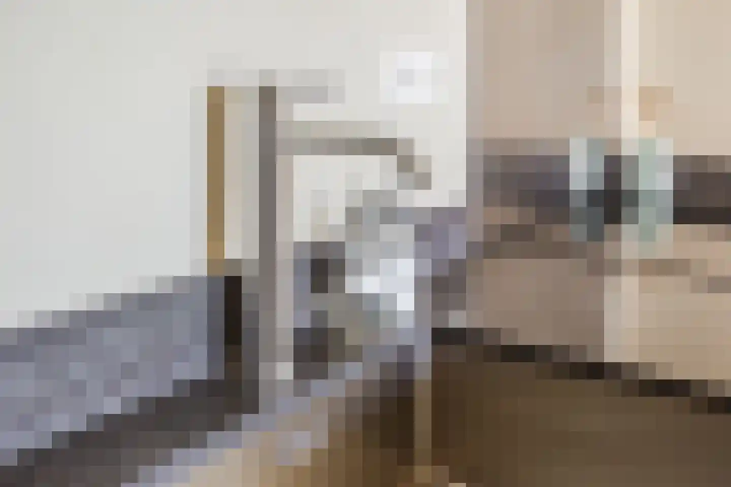 Nida Senffstraat 55 Amsterdam thumbnail 18