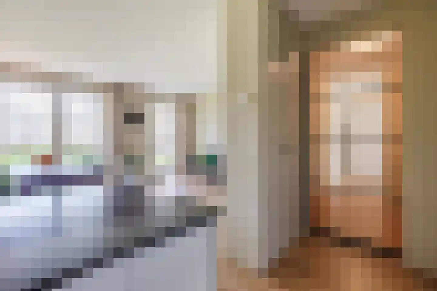 Nida Senffstraat 55 Amsterdam thumbnail 19