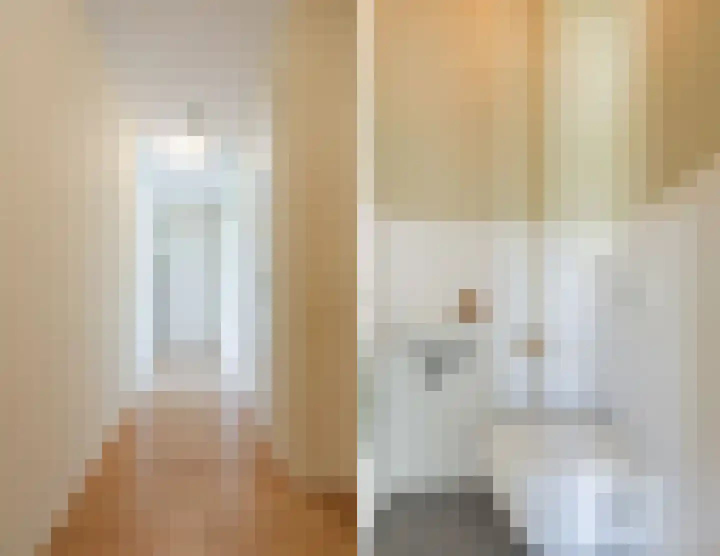 Nida Senffstraat 55 Amsterdam thumbnail 20