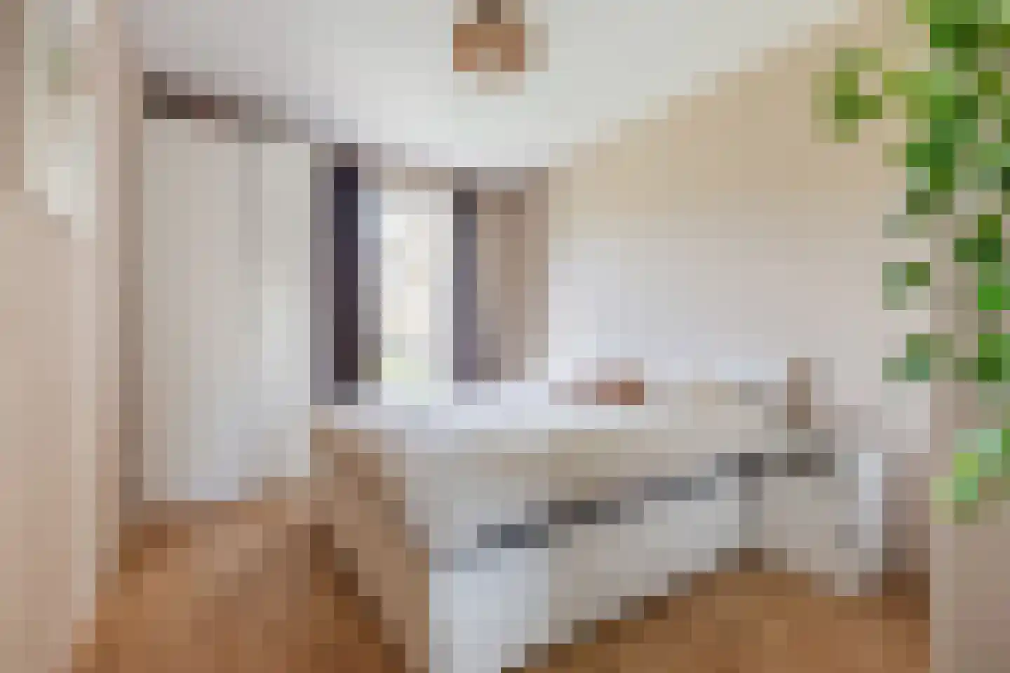 Nida Senffstraat 55 Amsterdam thumbnail 21