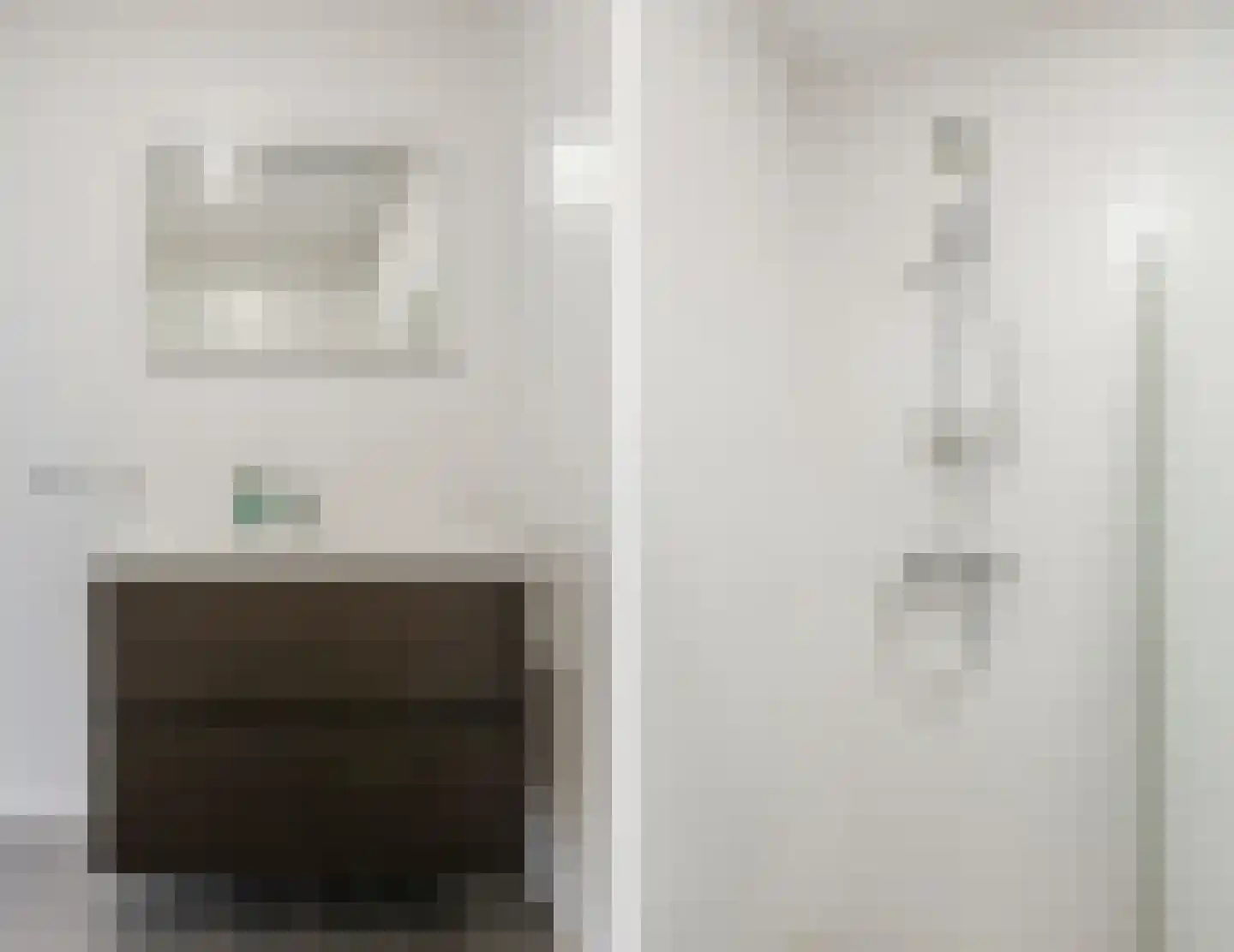 Nida Senffstraat 55 Amsterdam thumbnail 24