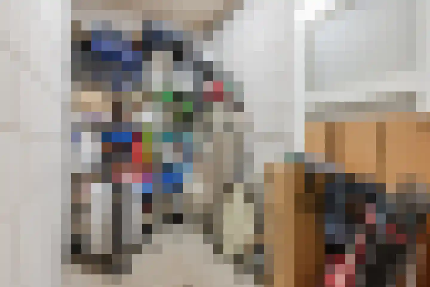 Nida Senffstraat 55 Amsterdam thumbnail 29