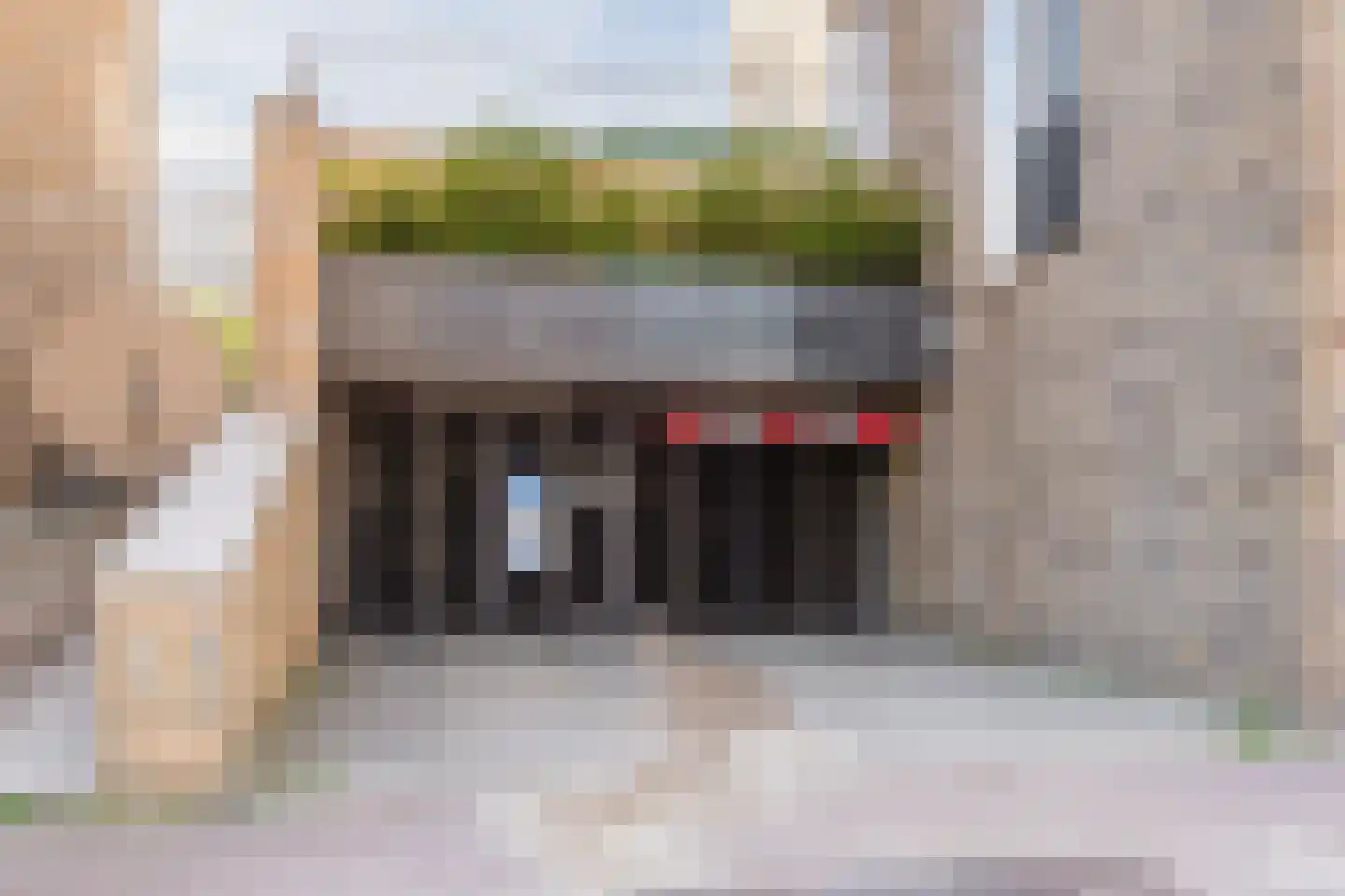 Nida Senffstraat 55 Amsterdam thumbnail 30