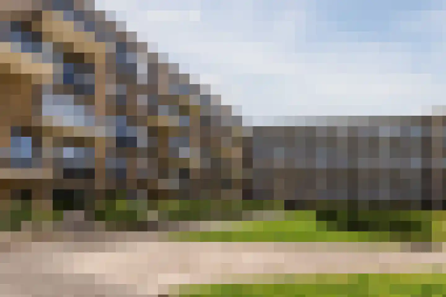 Nida Senffstraat 55 Amsterdam thumbnail 31