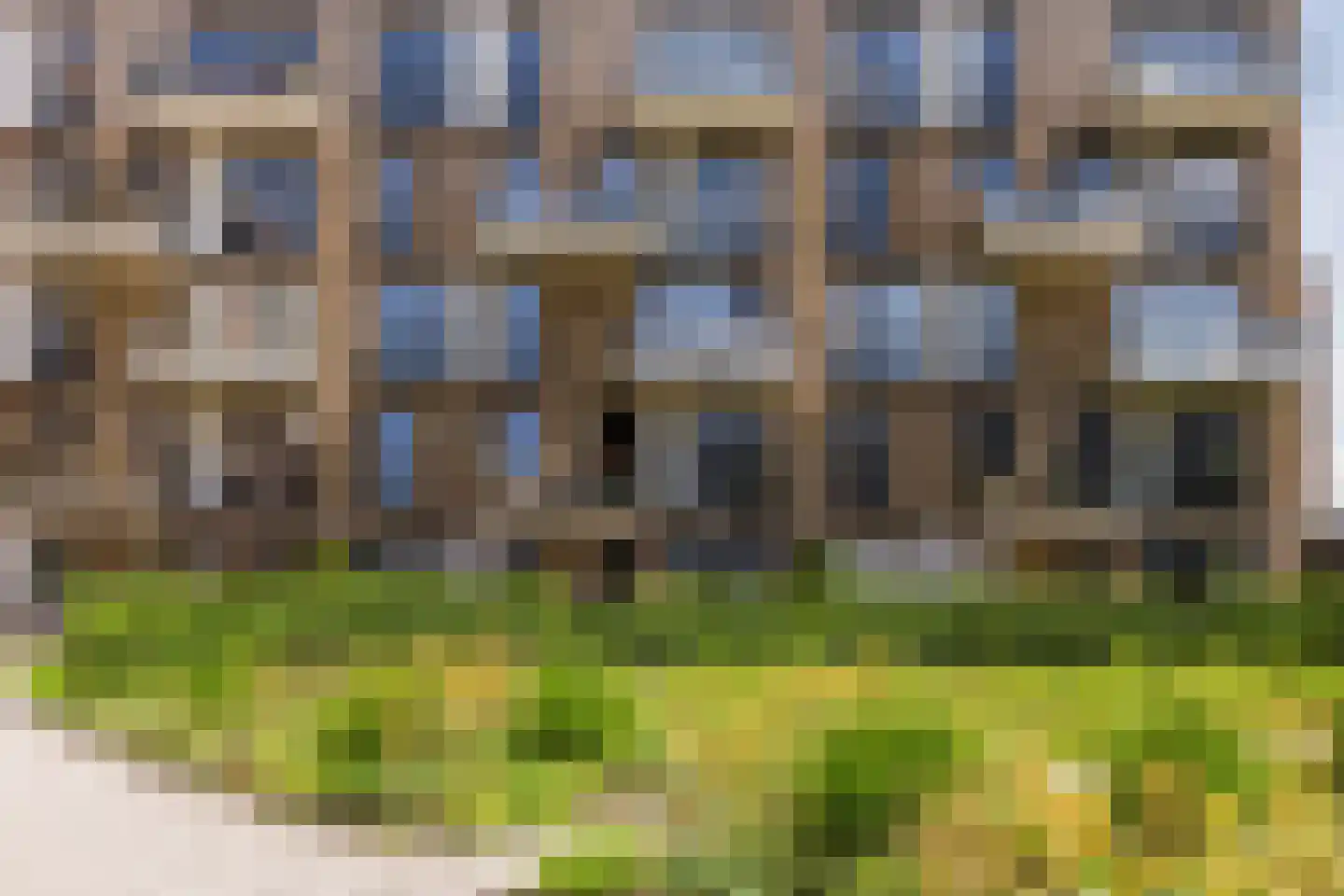 Nida Senffstraat 55 Amsterdam thumbnail 33