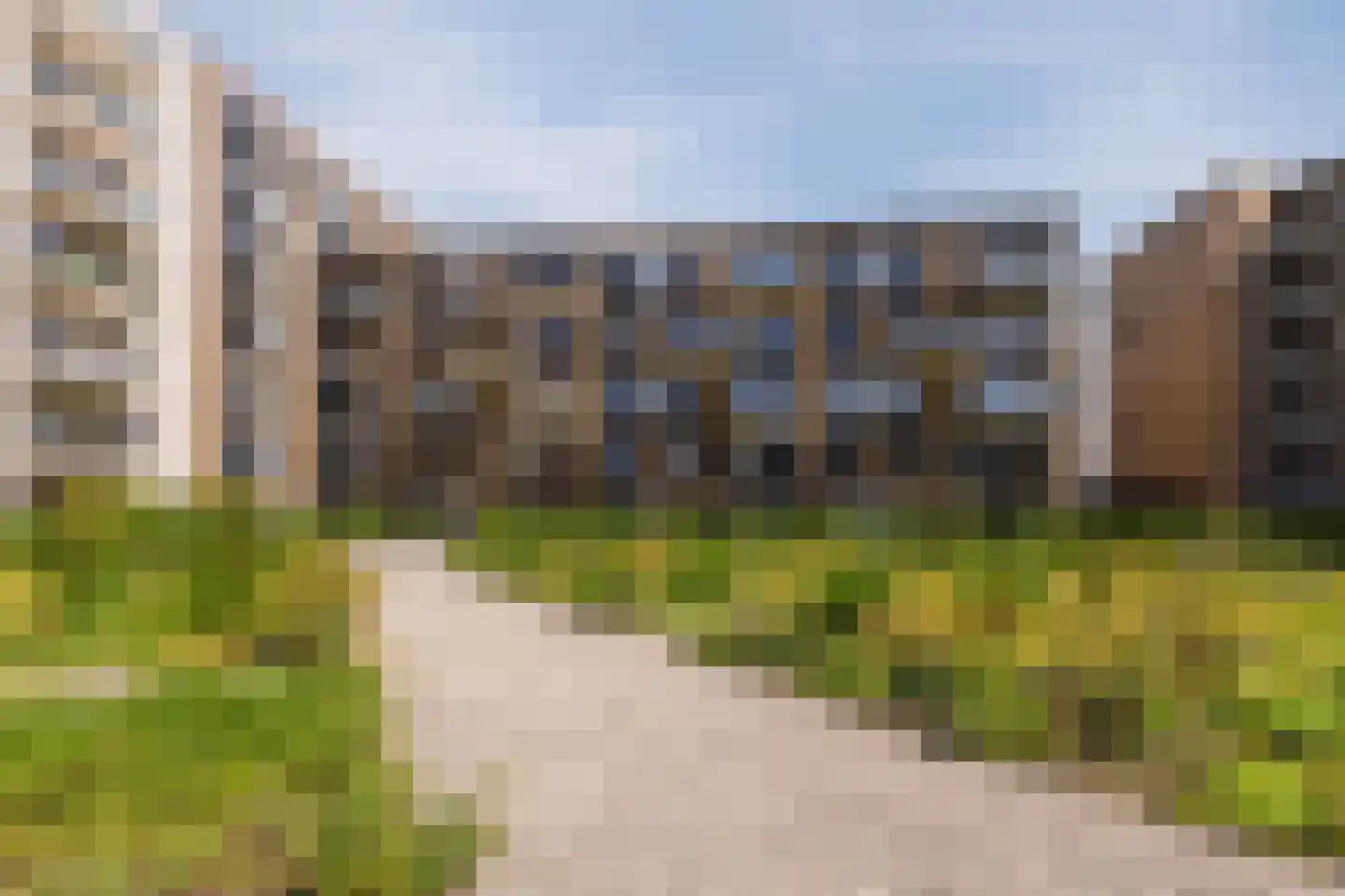 Nida Senffstraat 55 Amsterdam thumbnail 35