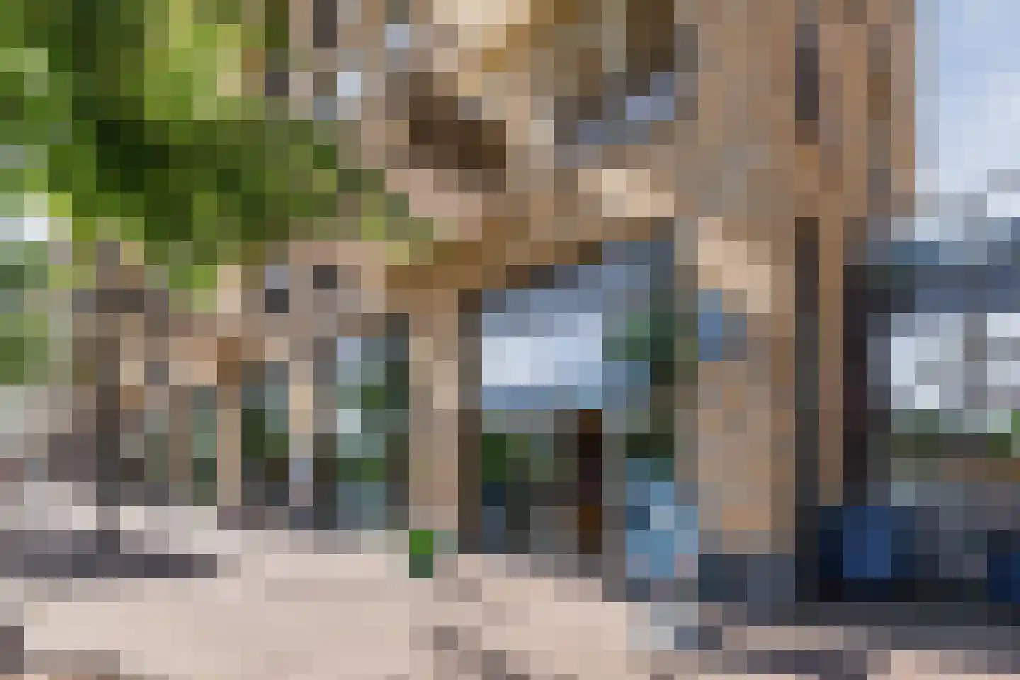 Nida Senffstraat 55 Amsterdam thumbnail 36