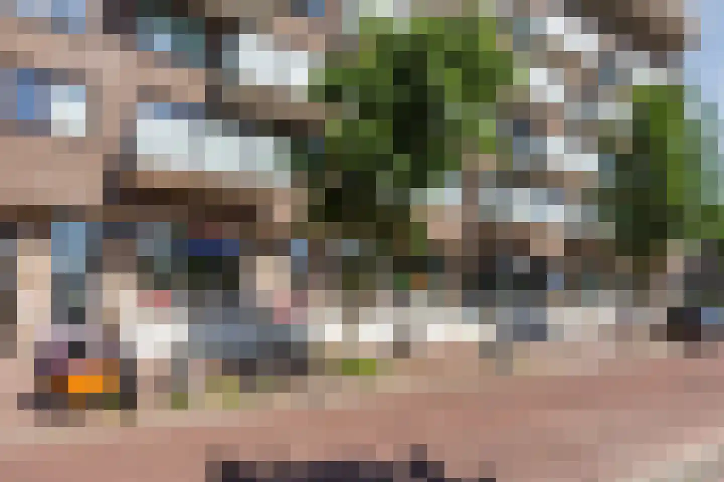 Nida Senffstraat 55 Amsterdam thumbnail 37