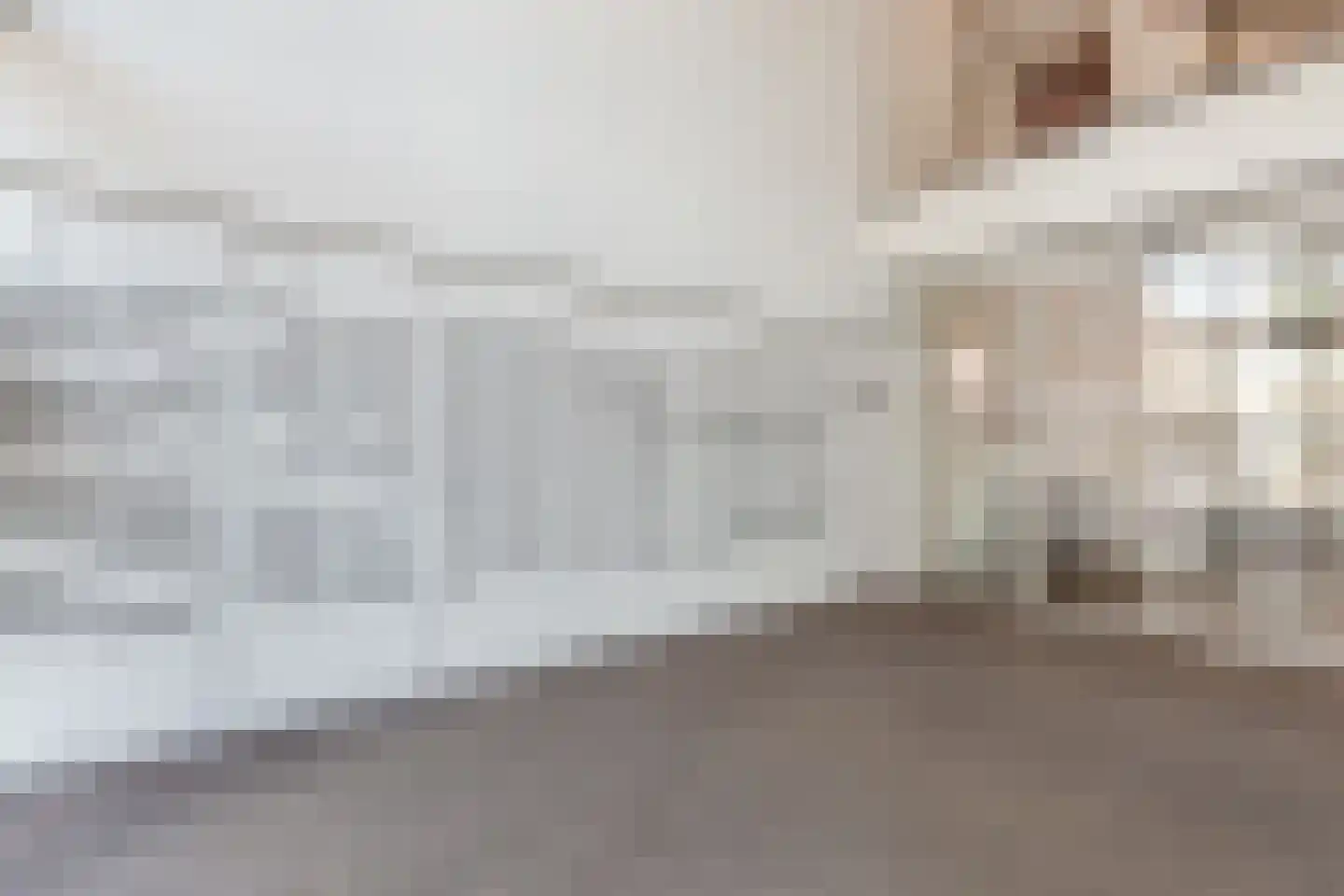 Nida Senffstraat 55 Amsterdam thumbnail 4