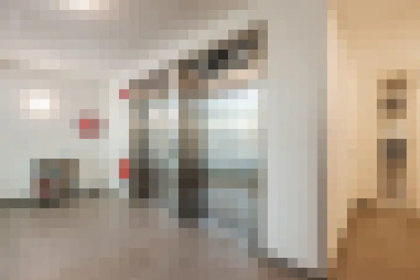 Nida Senffstraat 55 Amsterdam thumbnail 5