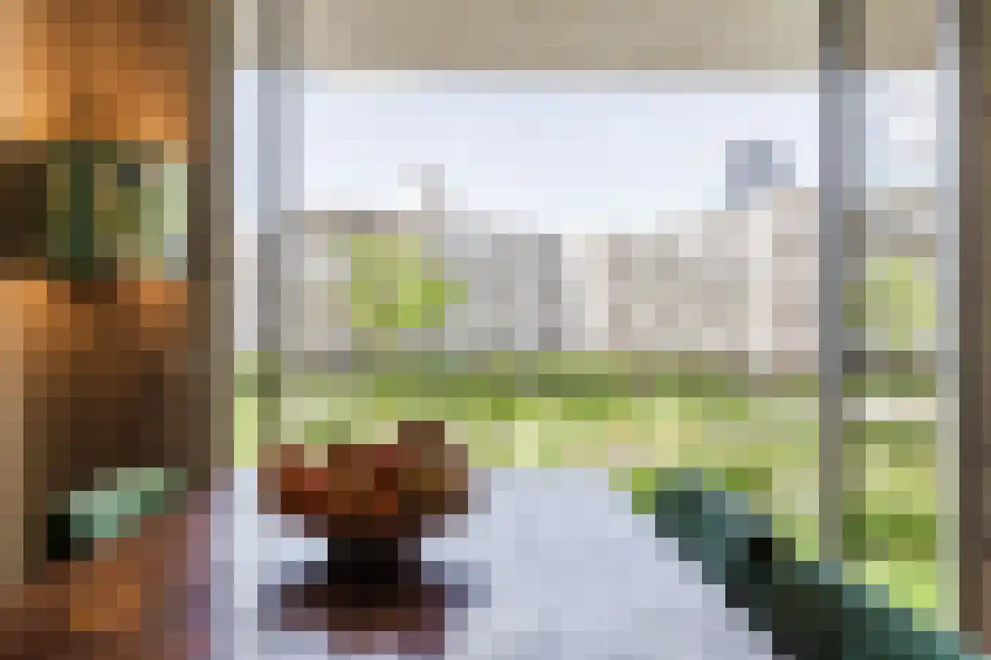 Nida Senffstraat 55 Amsterdam thumbnail 9