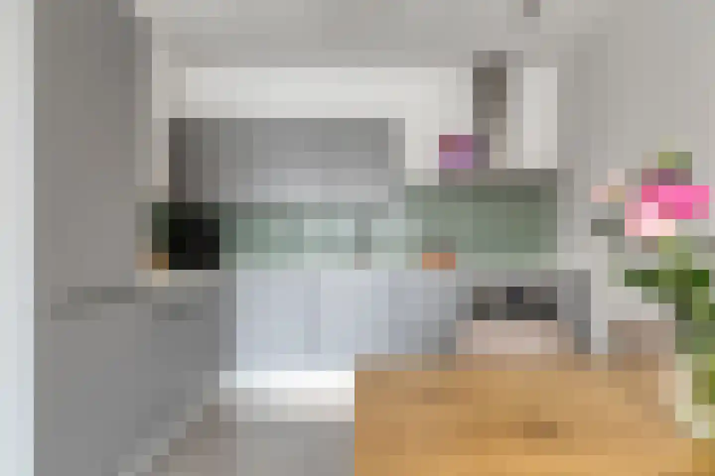 Nida Senffstraat 91 Amsterdam thumbnail 11
