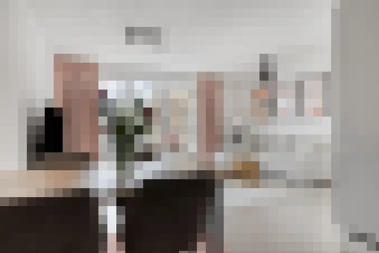 Nida Senffstraat 91 Amsterdam thumbnail 12