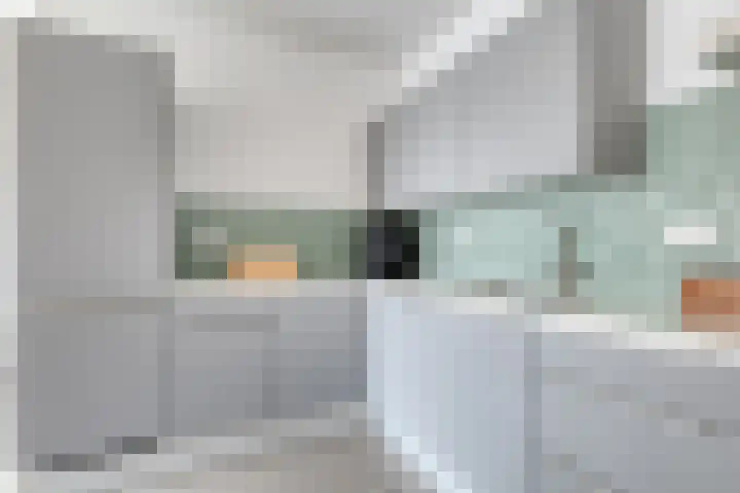Nida Senffstraat 91 Amsterdam thumbnail 13