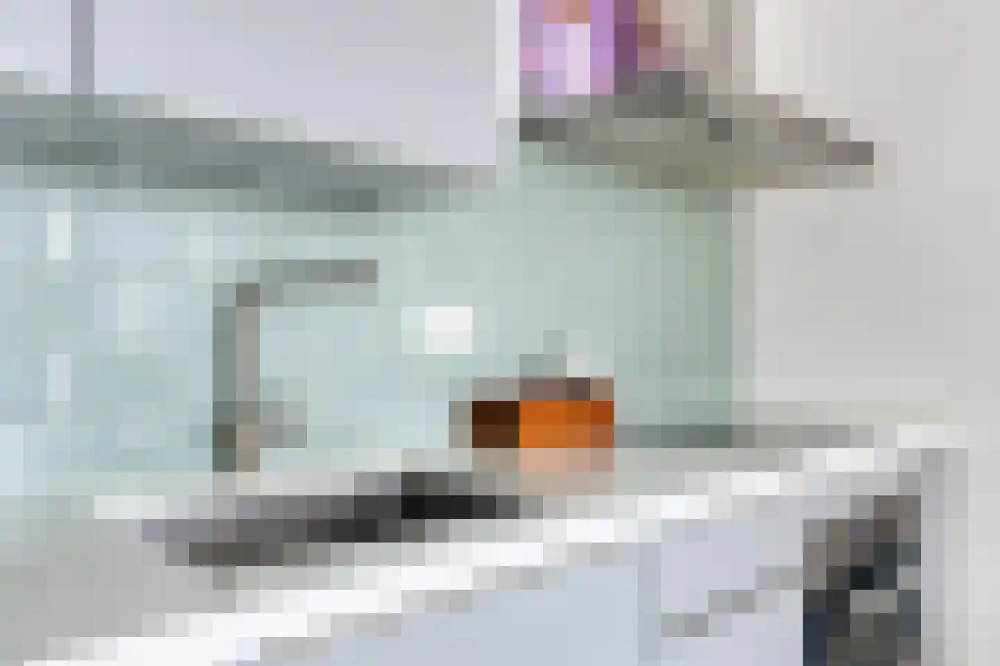 Nida Senffstraat 91 Amsterdam thumbnail 14