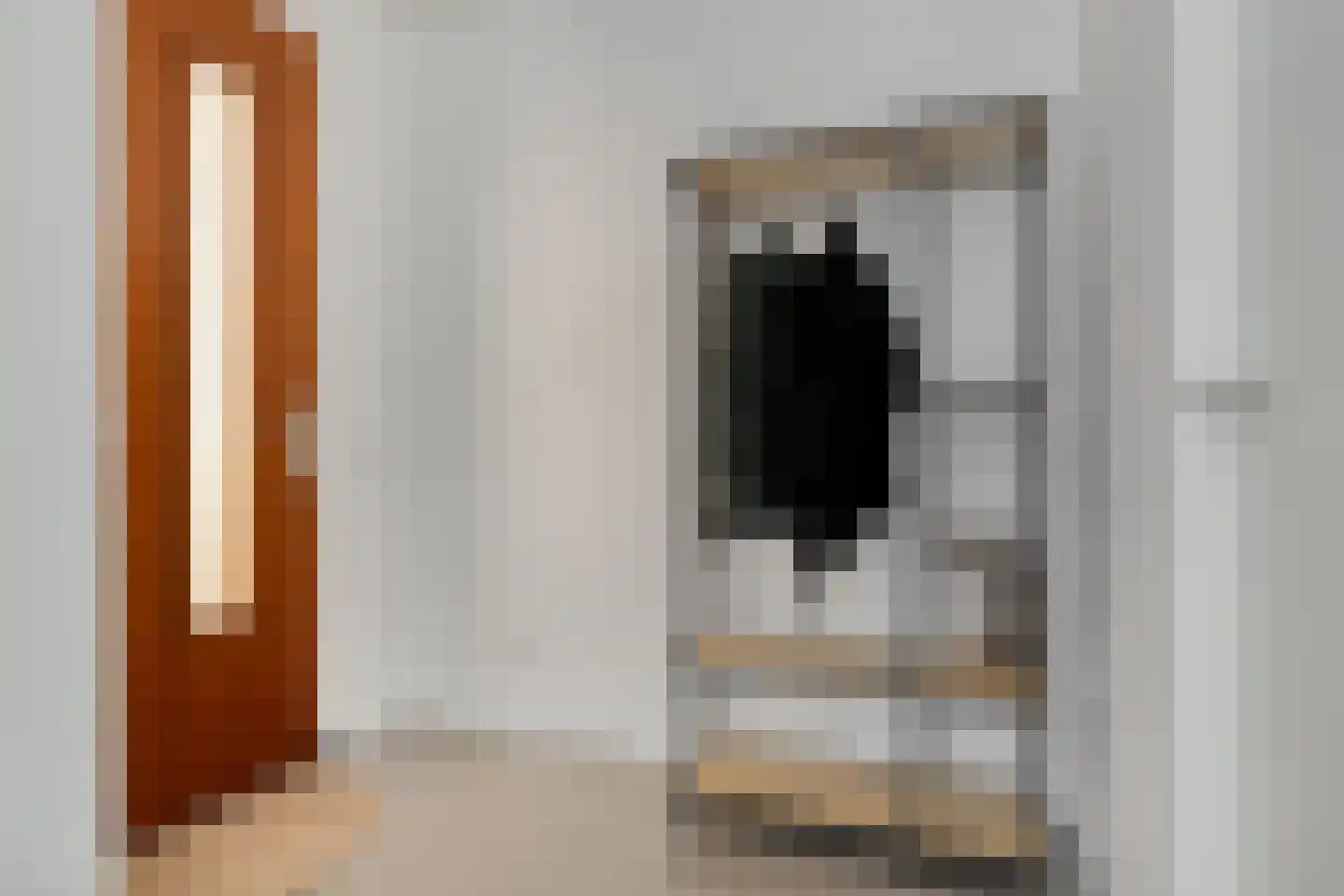 Nida Senffstraat 91 Amsterdam thumbnail 15