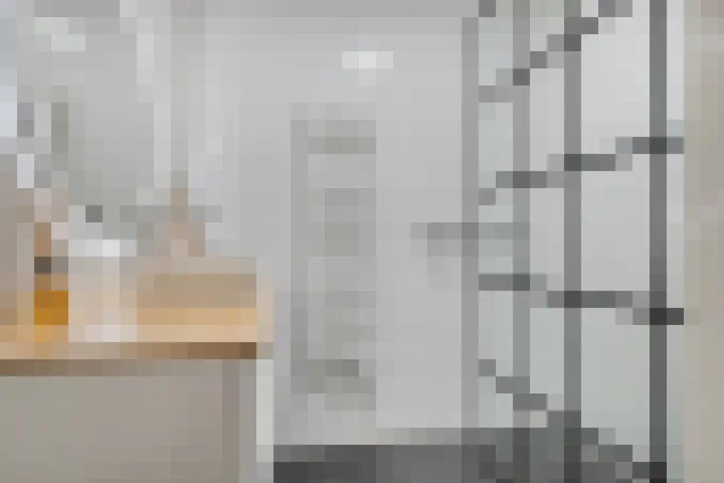 Nida Senffstraat 91 Amsterdam thumbnail 19