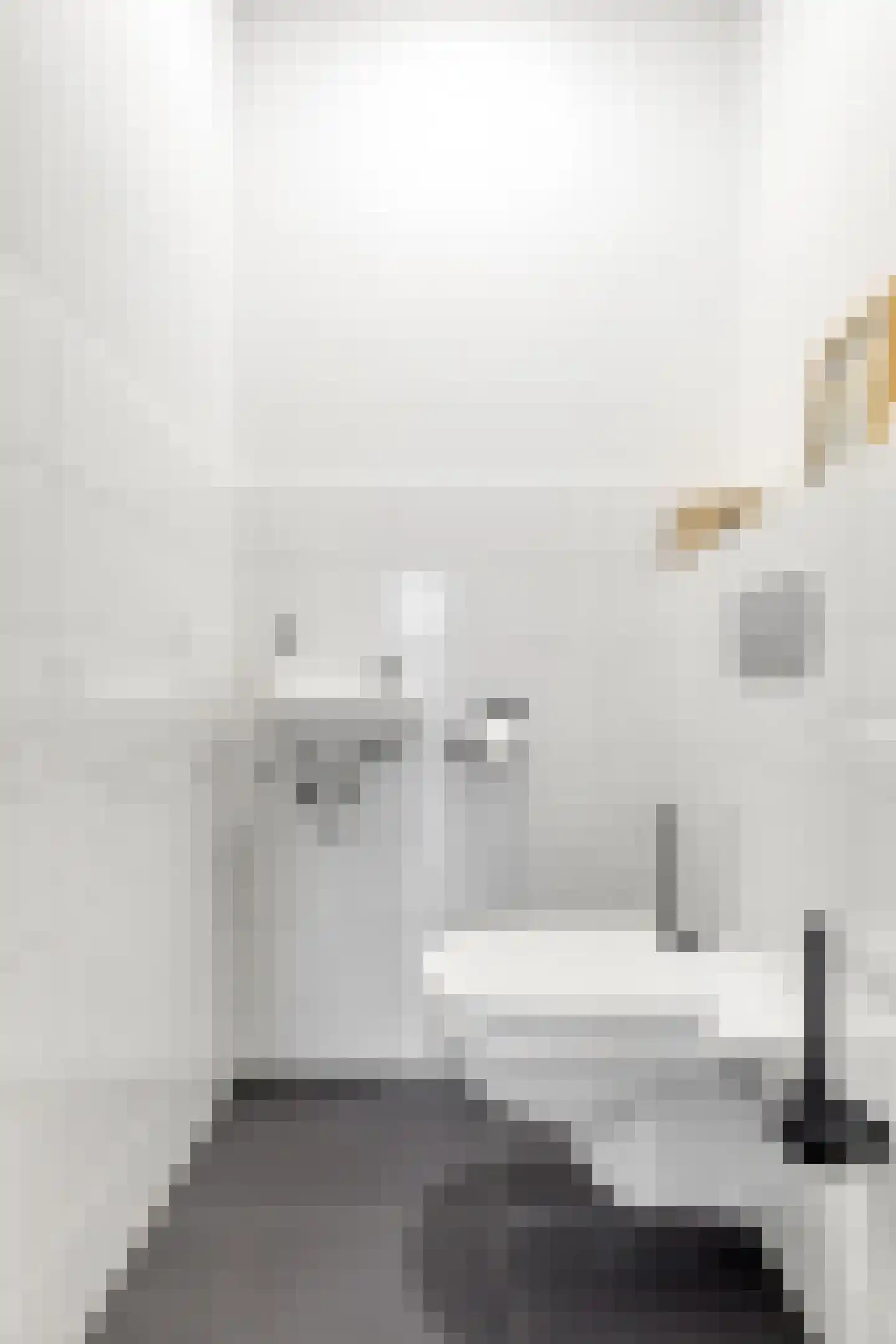 Nida Senffstraat 91 Amsterdam thumbnail 21