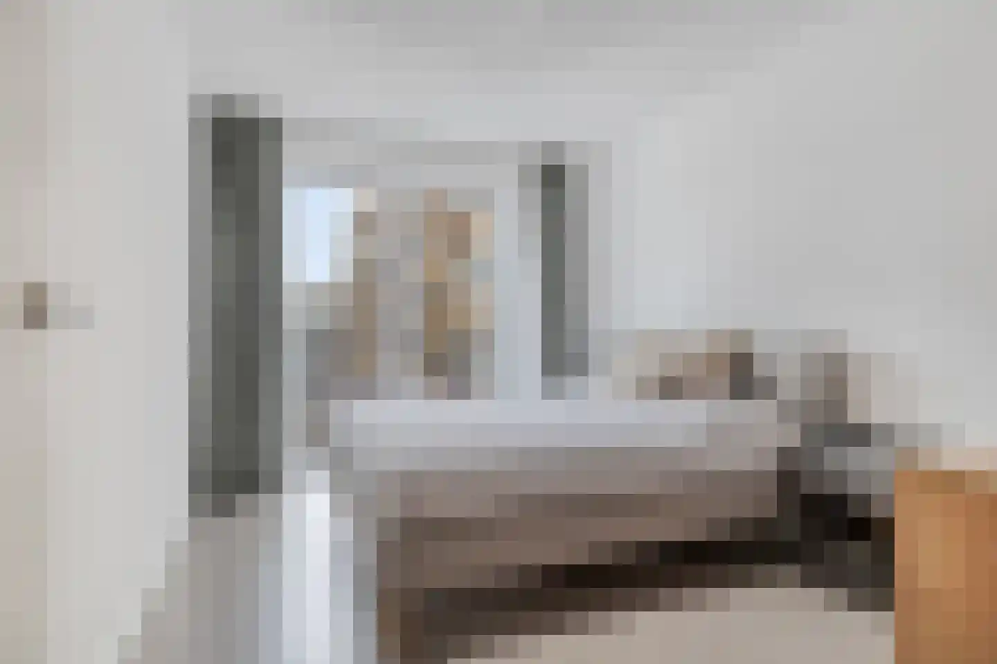 Nida Senffstraat 91 Amsterdam thumbnail 22