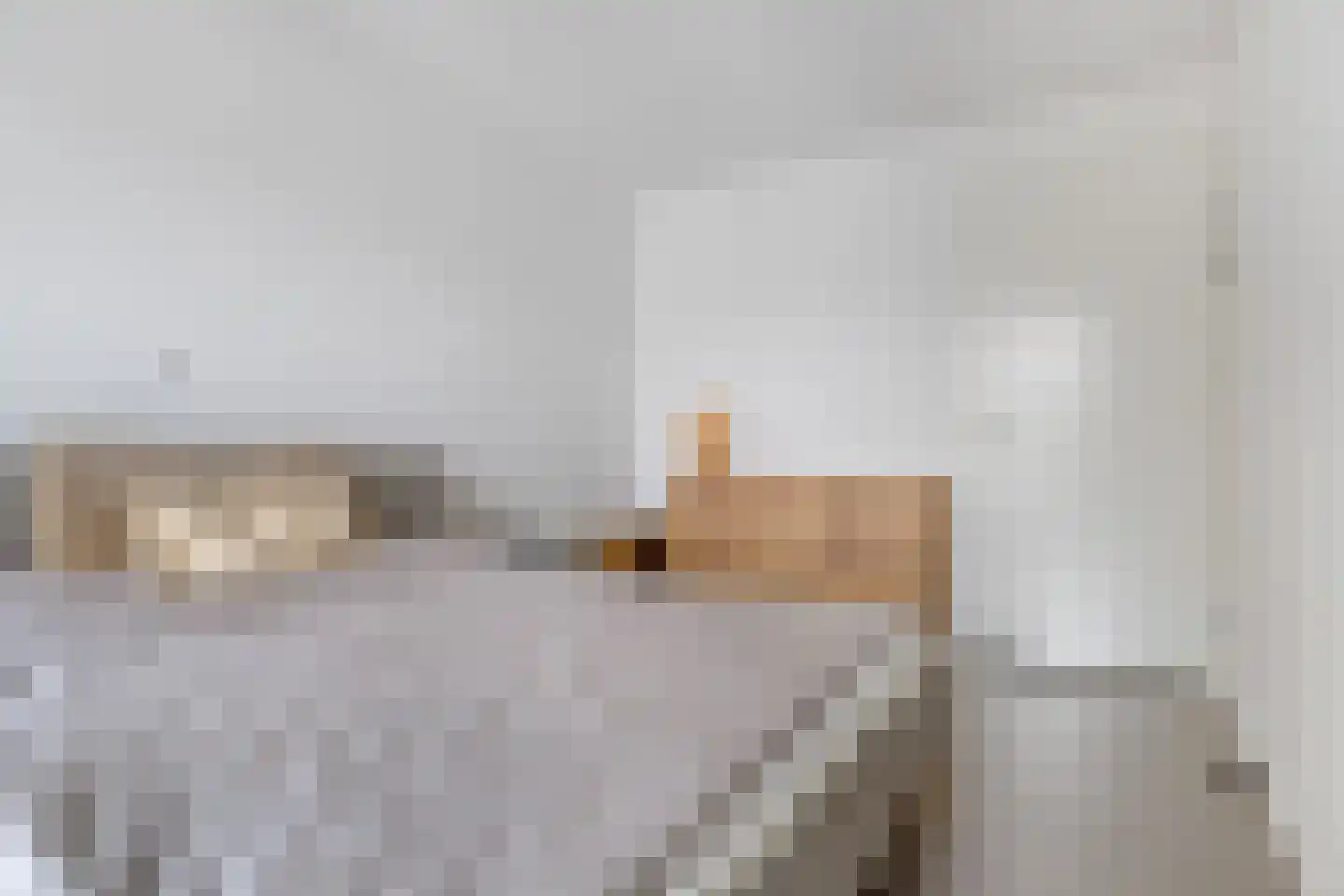 Nida Senffstraat 91 Amsterdam thumbnail 23