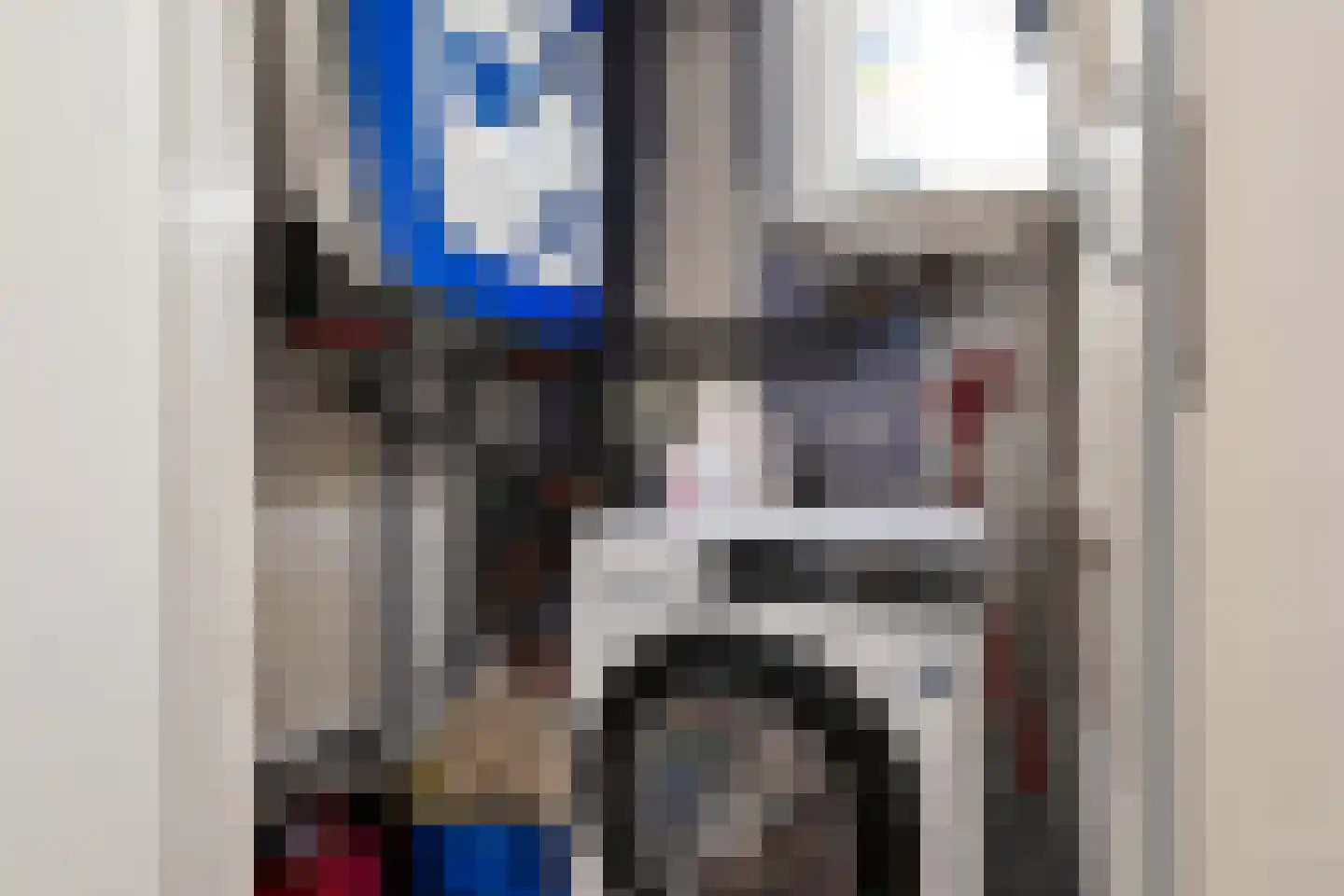 Nida Senffstraat 91 Amsterdam thumbnail 25