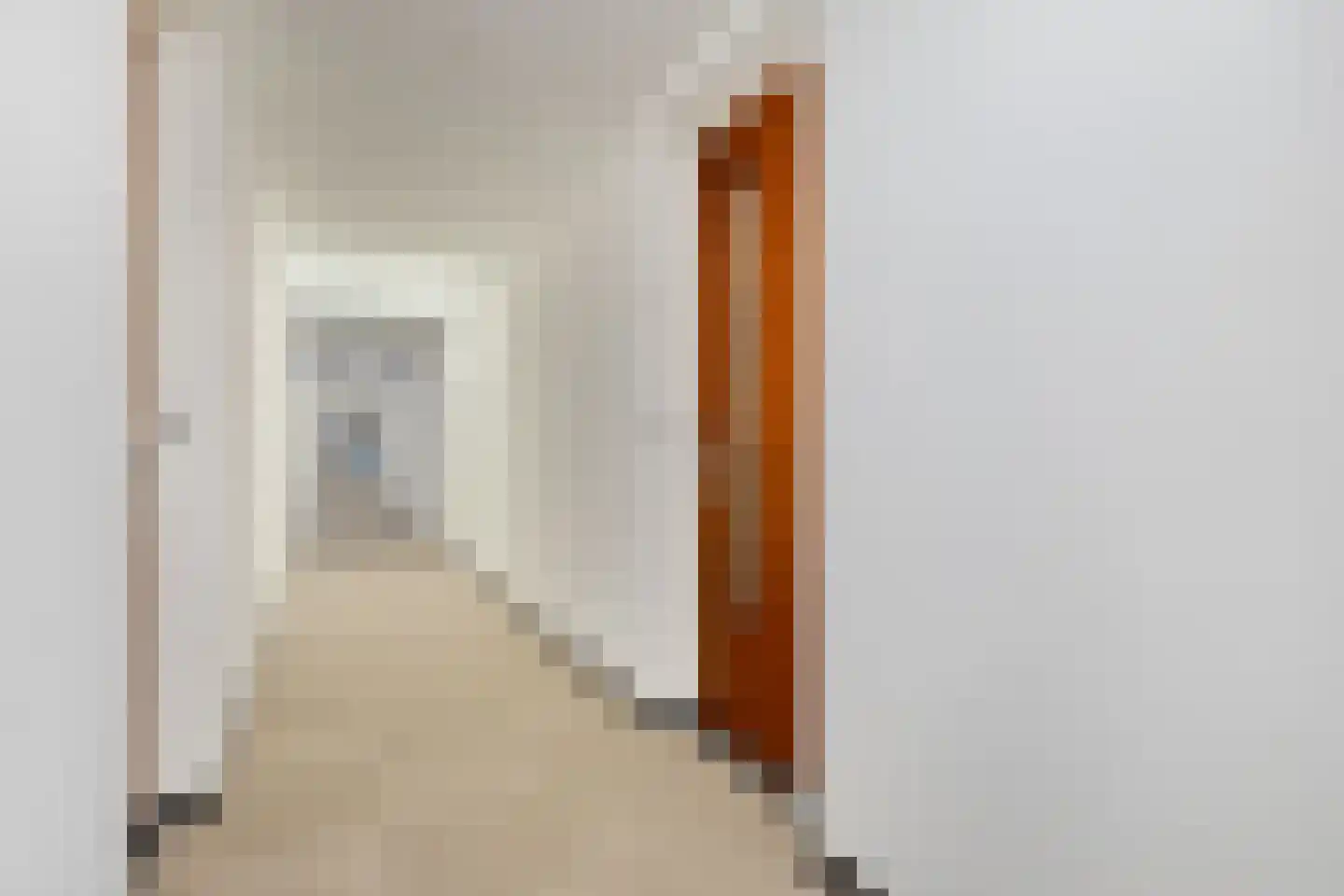 Nida Senffstraat 91 Amsterdam thumbnail 27